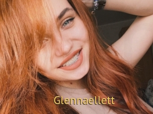 Glennaellett