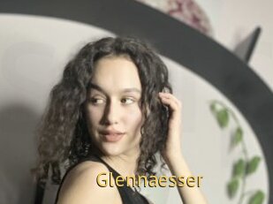 Glennaesser