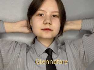 Glennafare