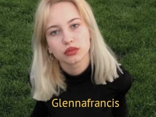 Glennafrancis