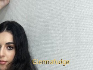 Glennafudge