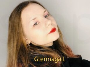 Glennagail