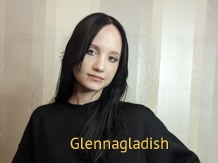 Glennagladish