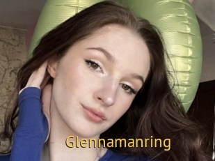 Glennamanring