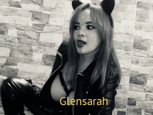 Glensarah