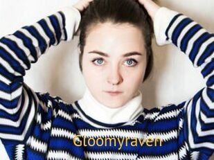 Gloomyraven