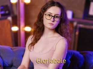 Gloriabale