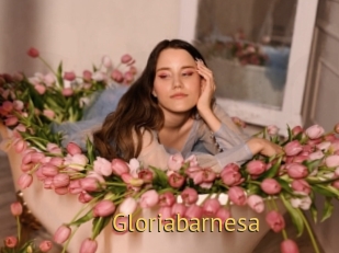 gloriabarnesa Smilin Pussy