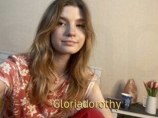 Gloriadorothy