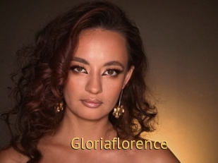 Gloriaflorence