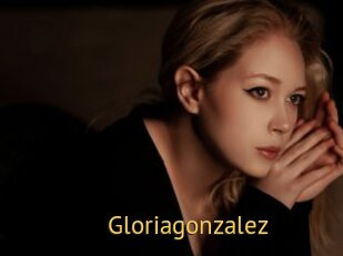 Gloriagonzalez