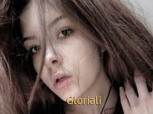 Gloriali