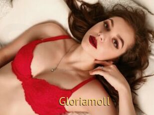 Gloriamoll