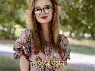 Gloriastar