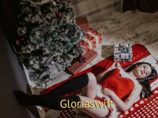 Gloriaswift