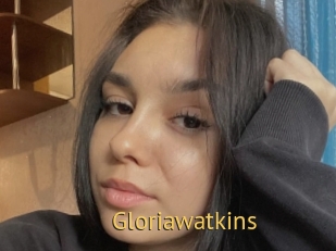 Gloriawatkins