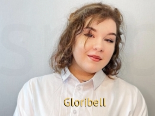 Gloribell