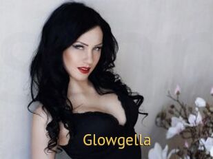 Glowgella