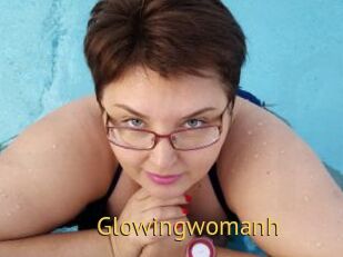 Glowingwomanh