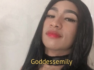 goddessemily Smilin Pussy