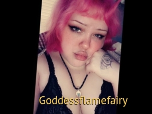 Goddessflamefairy