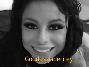 Goddessjaderiley