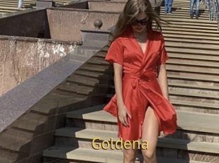 Goldena