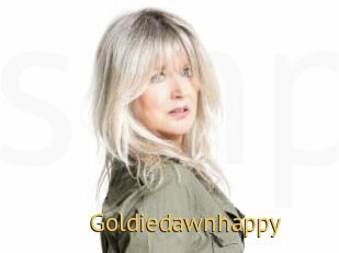 Goldiedawnhappy