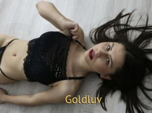 Goldluv
