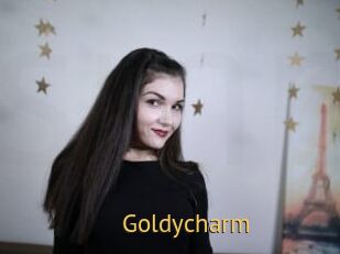 Goldycharm