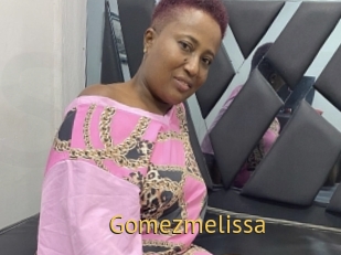 Gomezmelissa