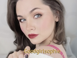 Goodgirlsophie