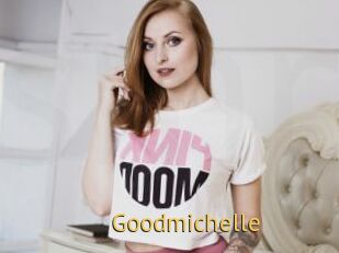 Goodmichelle