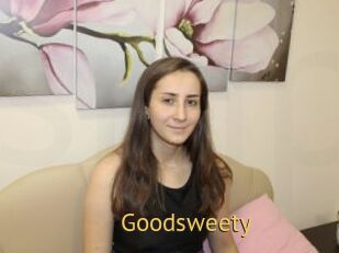 Goodsweety