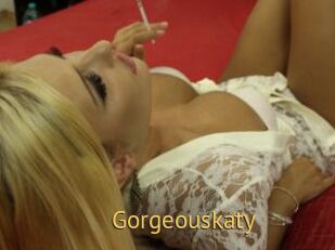 Gorgeouskaty