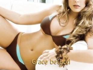 Grace_belucci