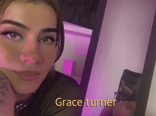 Grace_turner