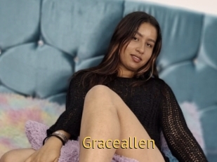 Graceallen