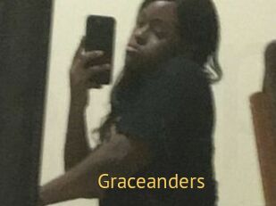 Graceanders