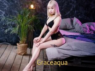 Graceaqua