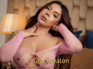 Graceavalon