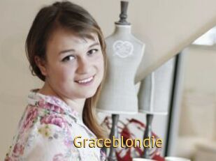 Graceblondie