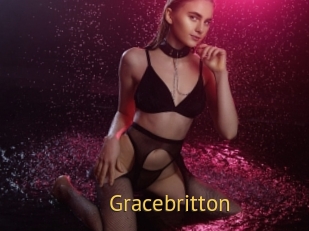 Gracebritton