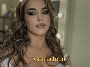 Gracecloud