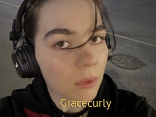 Gracecurly