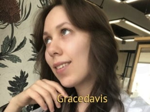Gracedavis
