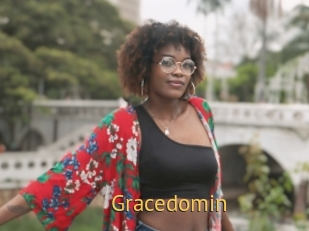 Gracedomin