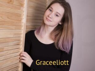 Graceeliott