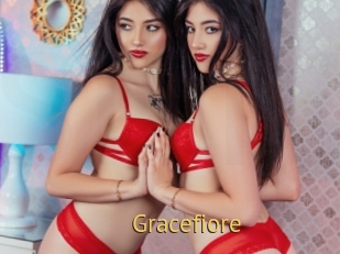 Gracefiore
