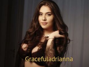 gracefuladrianna Smilin Pussy